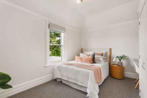 Photo of property in 386 Papanui Road, Strowan, Christchurch, 8052