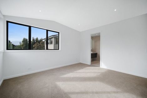 Photo of property in 26c William Denny Avenue, Westmere, Auckland, 1022
