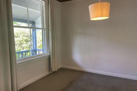 Photo of property in 33 Vagues Road, Northcote, Christchurch, 8052