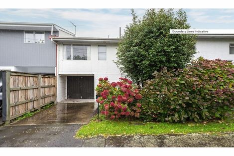 Photo of property in 3 Kinloch Street, St Albans, Christchurch, 8014