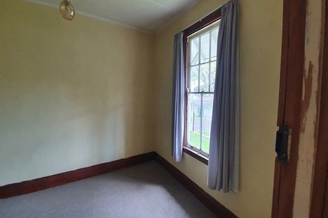 Photo of property in 1 Makomako Street, Frankton, Hamilton, 3204
