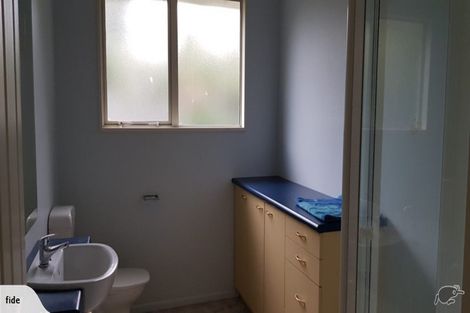 Photo of property in 44a Taupata Street, Redcliffs, Christchurch, 8081