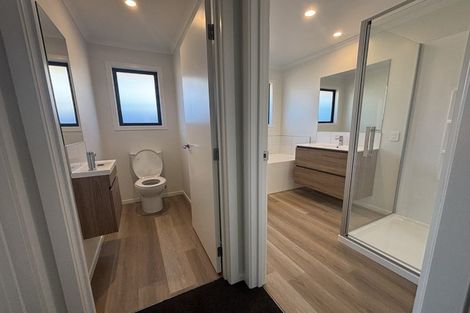 Photo of property in 15 Herringbone Street, Appleby, Richmond, 7020