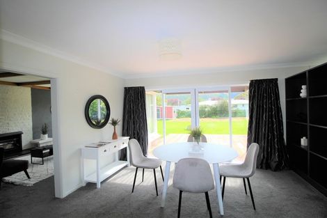 Photo of property in 22b Sandringham Street, Oamaru North, Oamaru, 9400