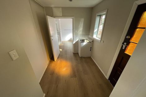 Photo of property in 25 Greenhurst Street, Sockburn, Christchurch, 8042