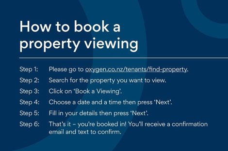 Photo of property in 2/195 Waterloo Road, Hutt Central, Lower Hutt, 5010