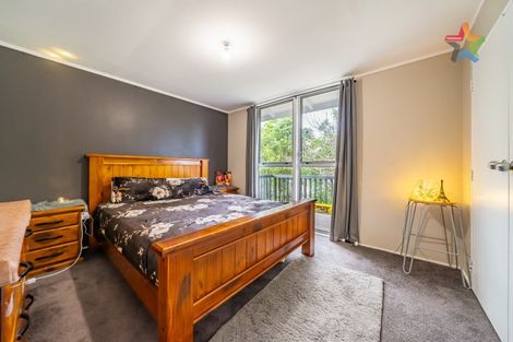 Photo of property in 4 Westpoint Avenue, Harbour View, Lower Hutt, 5010