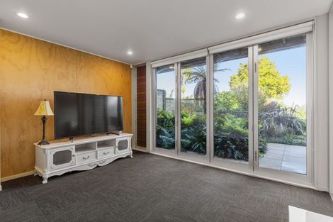 Photo of property in 7 Eric Price Avenue, Takapuna, Auckland, 0620