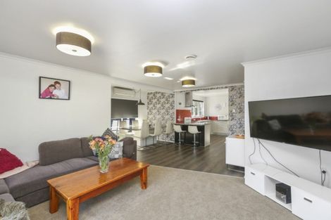 Photo of property in 25 Blagdon Road, Blagdon, New Plymouth, 4310