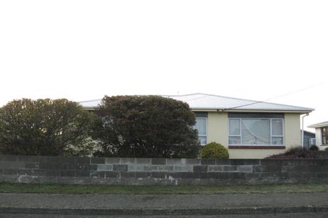 Photo of property in 115 Scott Street, Strathern, Invercargill, 9812