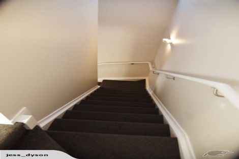 Photo of property in 14 Uku Lane, Hobsonville, Auckland, 0616