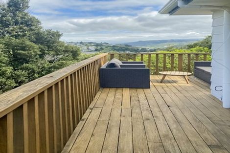 Photo of property in 60 Lord Street, Stokes Valley, Lower Hutt, 5019