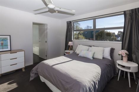 Photo of property in 15a Tomes Road, St Albans, Christchurch, 8052