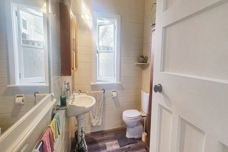 Photo of property in 17 Hendersons Line, Marton, 4710