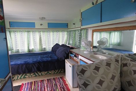 Photo of property in 4 Paremata Nexus Road, Karikari Peninsula, 0483