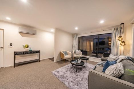 Photo of property in 11 Buddle Road, Wallaceville, Upper Hutt, 5018