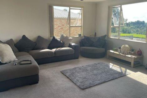 Photo of property in 6 Aotea Street, Welbourn, New Plymouth, 4312