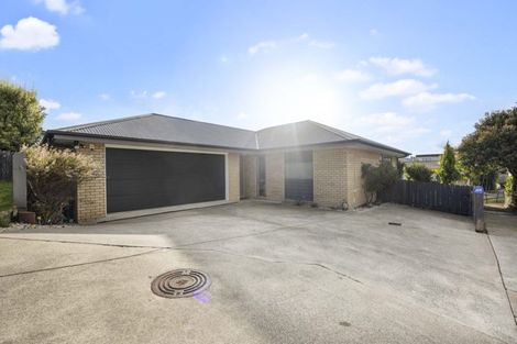 Photo of property in 62a East Street, Pukekohe, 2120