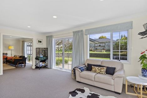 Photo of property in 60 Raukawa Drive, Bethlehem, Tauranga, 3110