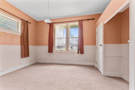 Photo of property in 15 Manuka Street, Castlecliff, Whanganui, 4501