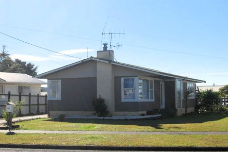 Photo of property in 42 Denby Crescent, Tikipunga, Whangarei, 0112