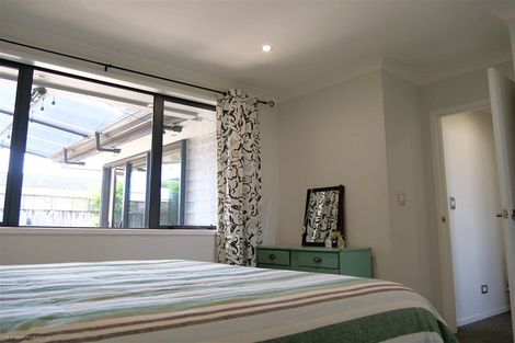 Photo of property in 54a Chaucer Street, Leamington, Cambridge, 3432