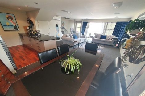 Photo of property in 3 Elderwood Lane, Edgeware, Christchurch, 8013