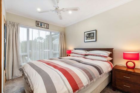 Photo of property in 95 Kitchener Road, Waiuku, 2123