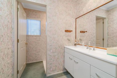 Photo of property in 12 Stanley Drive, Lynmore, Rotorua, 3010