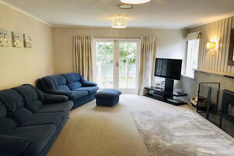 Photo of property in 25 Kent Terrace, Taradale, Napier, 4112