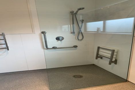 Photo of property in 97k High Street, Solway, Masterton, 5810