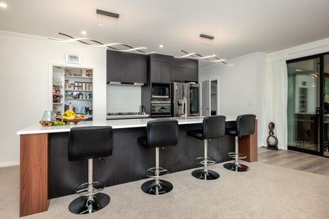 Photo of property in 9 The Ridge, Kerikeri, 0230
