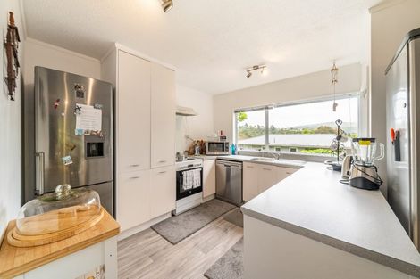 Photo of property in 2/19 James Grove, Stokes Valley, Lower Hutt, 5019