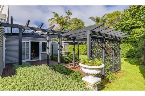 Photo of property in 11 Fairway Drive, Kerikeri, 0230