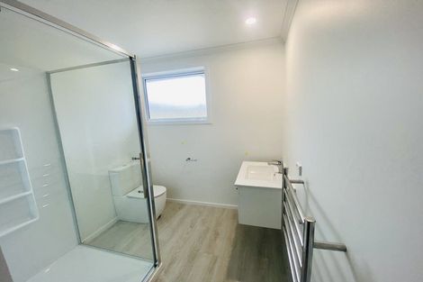 Photo of property in 225 Te Ranga Memorial Drive, Pyes Pa, Tauranga, 3112