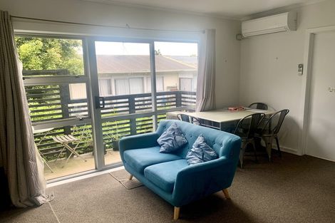 Photo of property in 4/48 Gowing Drive, Meadowbank, Auckland, 1072