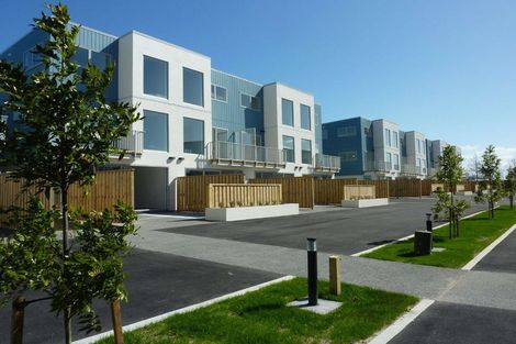 Photo of property in 31 Reynolds Place, Papamoa Beach, Papamoa, 3118