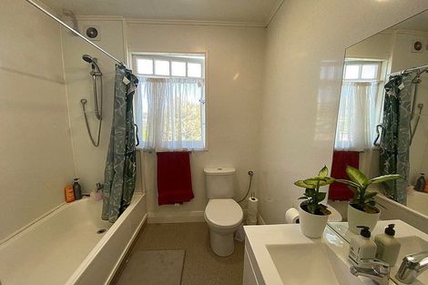 Photo of property in 12 Win Place, Richmond, 7020