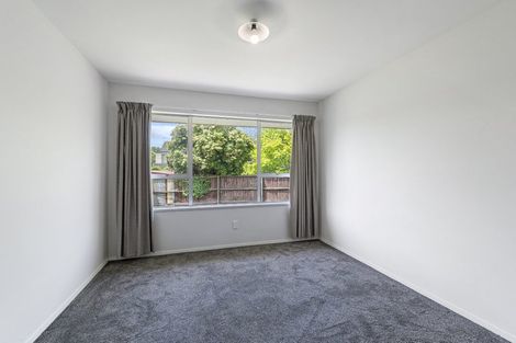 Photo of property in 19 Rutherglen Avenue, Ilam, Christchurch, 8041