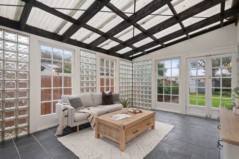 Photo of property in 155 Huxley Street, Sydenham, Christchurch, 8023