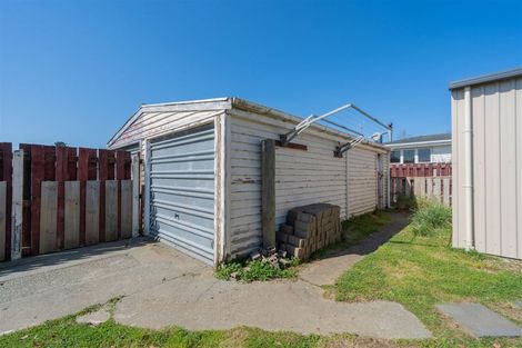 Photo of property in 26 Mararoa Drive, Manapouri, 9679
