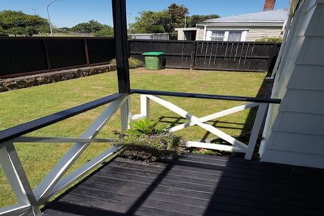 Photo of property in 2/53 Jellicoe Road, Manurewa, Auckland, 2102