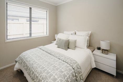 Photo of property in 15 Kaipo Heights Drive, Onewhero, 2697