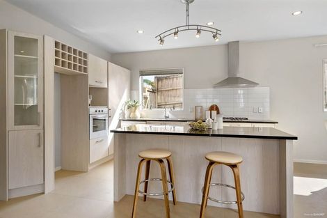 Photo of property in 40b Schnapper Rock Road, Schnapper Rock, Auckland, 0632