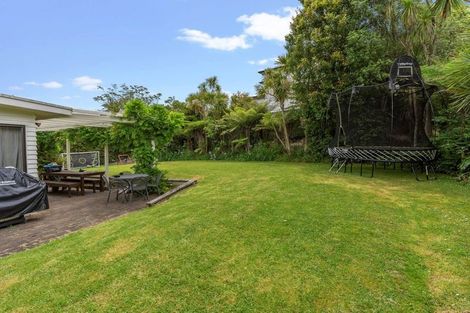 Photo of property in 3 Jutland Street, Mairangi Bay, Auckland, 0630