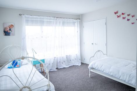 Photo of property in 38 Huarahi Pai Road, Huapai, Kumeu, 0810