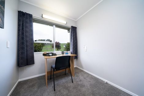 Photo of property in 3061 Tahuna-ohinewai Road, Tahuna, Morrinsville, 3373