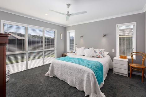 Photo of property in 27 Lynley Park Drive, Omokoroa, 3114