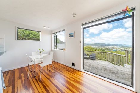 Photo of property in 15 City View Grove, Harbour View, Lower Hutt, 5010