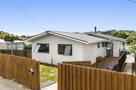 Photo of property in 3 Paterson Street, Abbotsford, Dunedin, 9018